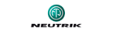 NEUTRIK
